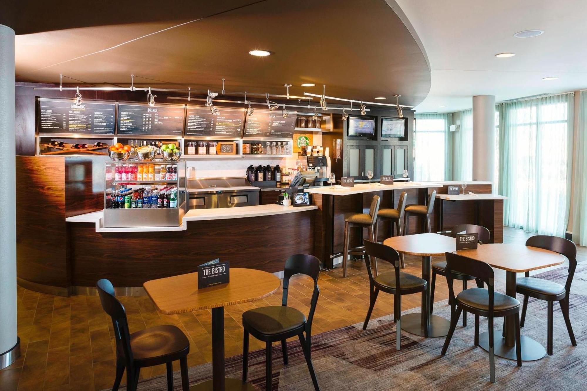 Courtyard By Marriott Sioux Falls Luaran gambar