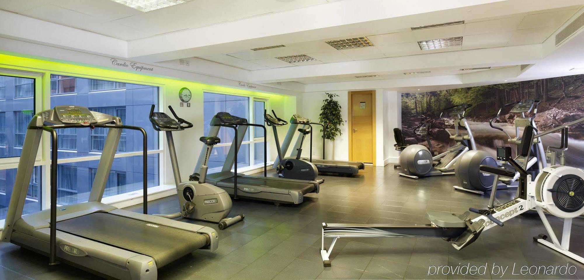 Courtyard By Marriott Sioux Falls Luaran gambar