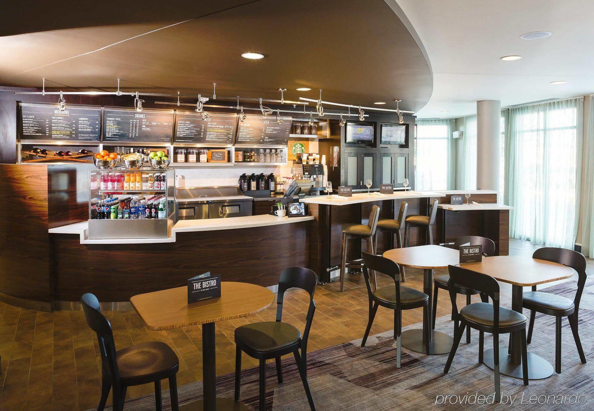 Courtyard By Marriott Sioux Falls Luaran gambar