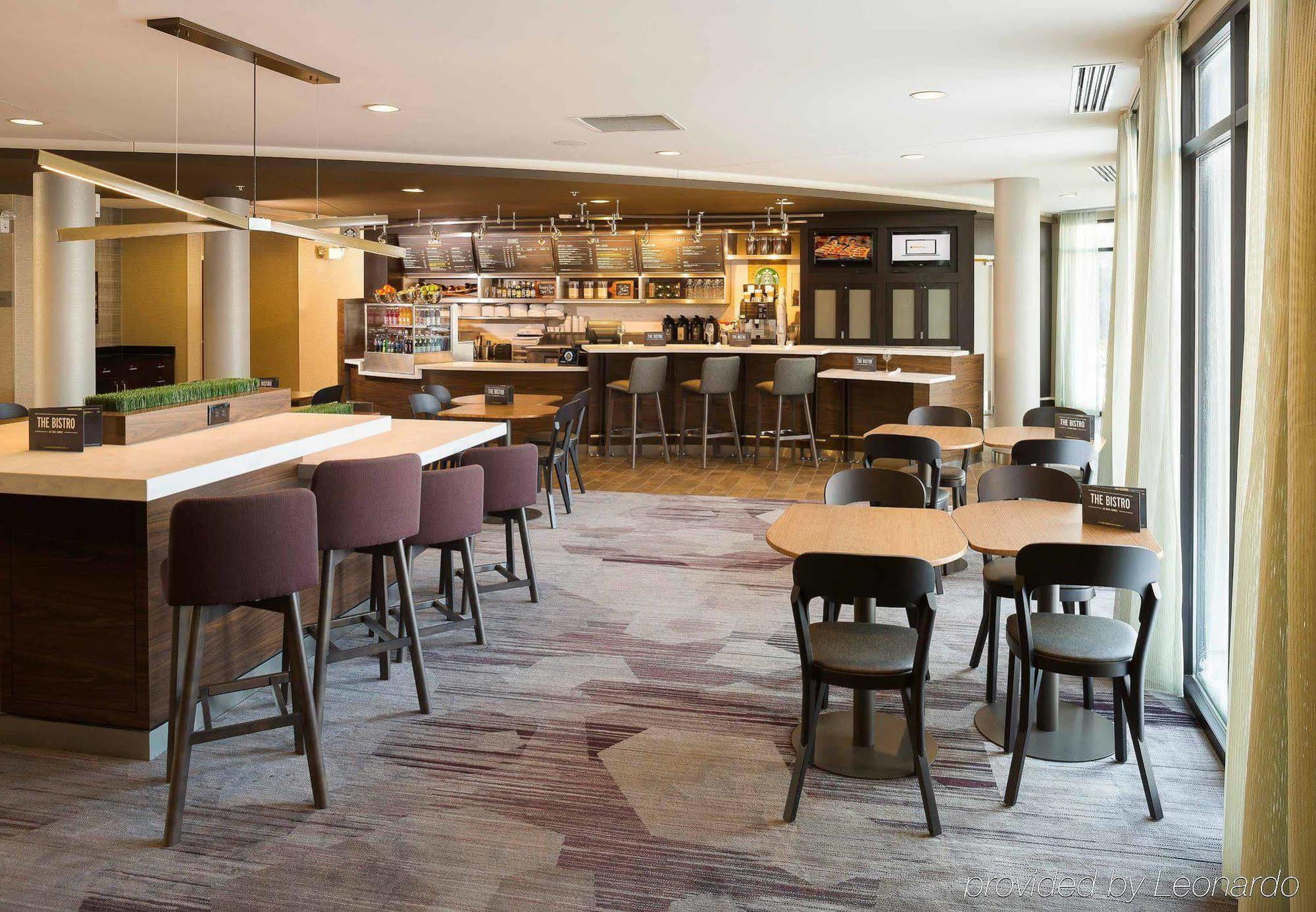 Courtyard By Marriott Sioux Falls Luaran gambar